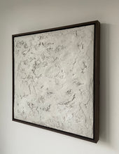 Load image into Gallery viewer, LUNAR 45 x 45
