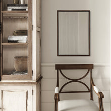 Load image into Gallery viewer, light beige minimalist textured artwork for neutral home