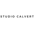 STUDIO CALVERT