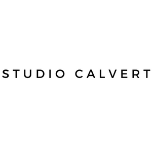 STUDIO CALVERT